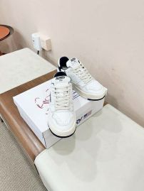 Picture of Autry Shoes Women _SKUfw157085292fw